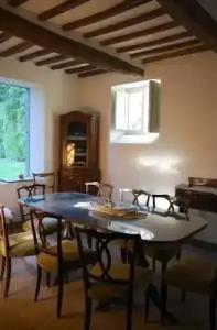 Villa Tiffany - 9