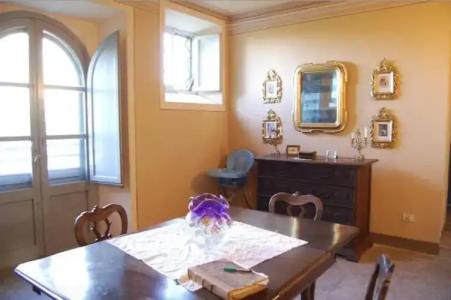 Villa Tiffany - 1