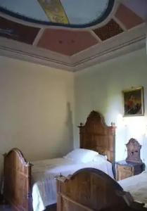 Villa Tiffany - 5
