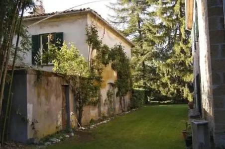Villa Tiffany - 6