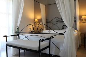 La Locanda Della Castellana Adults Only, Peschici