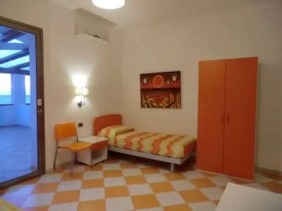 B&B Mediterraneo Mare e Sole - 16