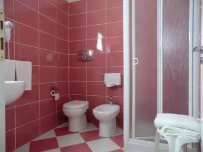 B&B Mediterraneo Mare e Sole - 24