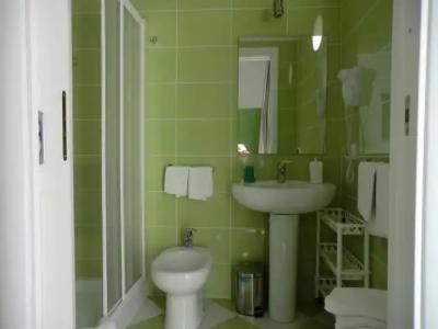 B&B Mediterraneo Mare e Sole - 54