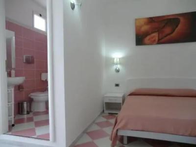 B&B Mediterraneo Mare e Sole - 39