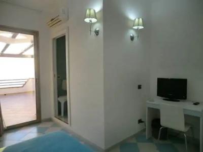 B&B Mediterraneo Mare e Sole - 44