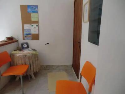 B&B Mediterraneo Mare e Sole - 1