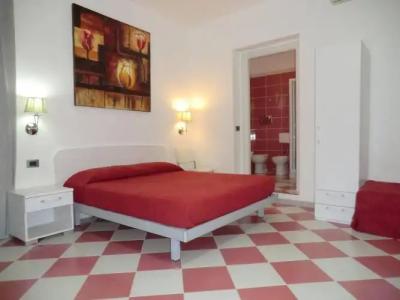 B&B Mediterraneo Mare e Sole - 2