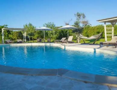 Un Posto Al Sole - 9