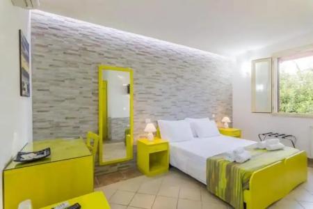 Un Posto Al Sole - 21