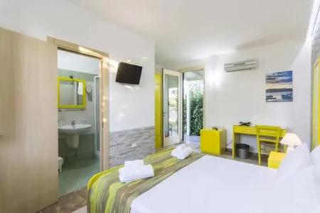 Un Posto Al Sole - 20