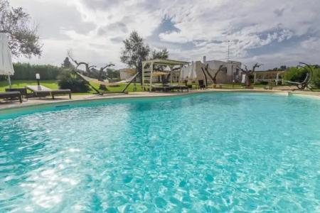 Un Posto Al Sole - 11