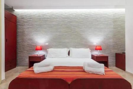 Un Posto Al Sole - 3