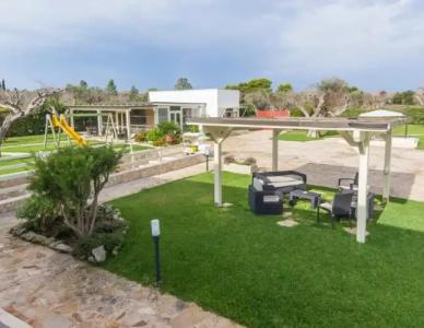 Un Posto Al Sole - 12