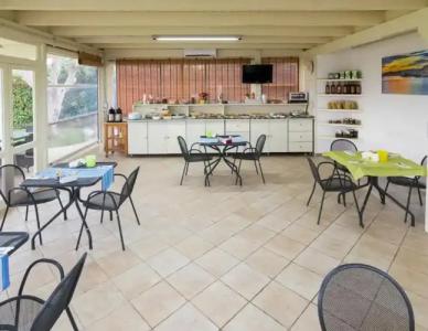 Un Posto Al Sole - 14