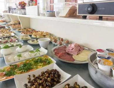 Un Posto Al Sole - 5