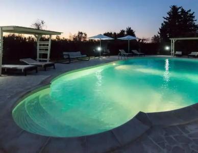 Un Posto Al Sole - 10