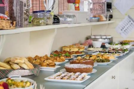 Un Posto Al Sole - 6