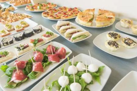 Un Posto Al Sole - 8