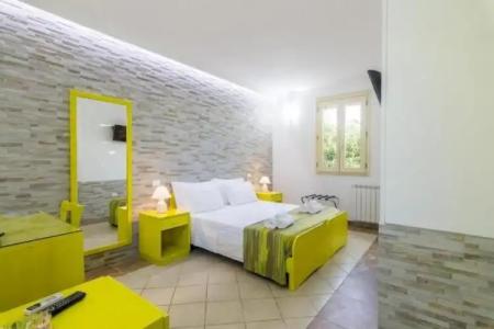 Un Posto Al Sole - 19