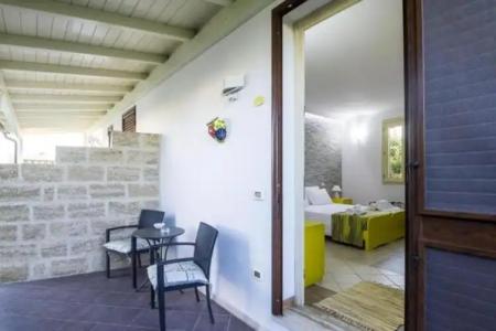 Un Posto Al Sole - 23