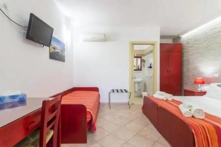 Un Posto Al Sole - 17