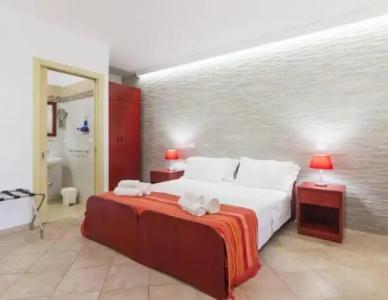 Un Posto Al Sole - 2