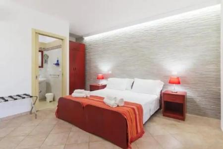 Un Posto Al Sole - 15