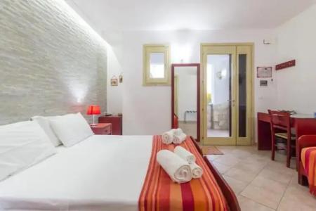 Un Posto Al Sole - 4