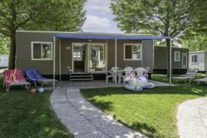 Camping Village San Francesco, Desenzano del Garda