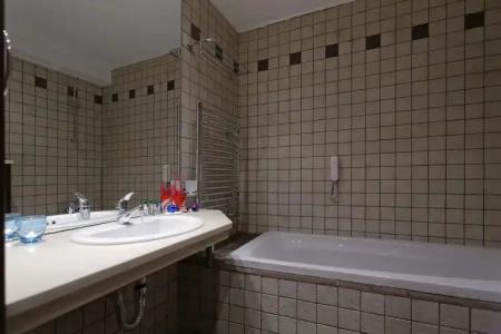 Trinity Residence - 9