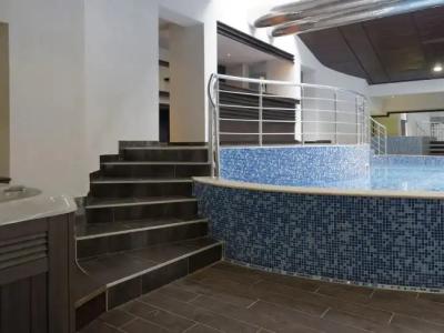 Trinity Residence - 14