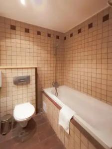 Trinity Residence - 50