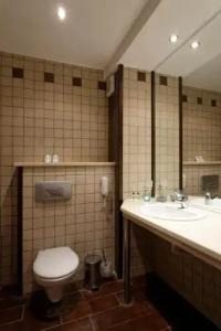 Trinity Residence - 33