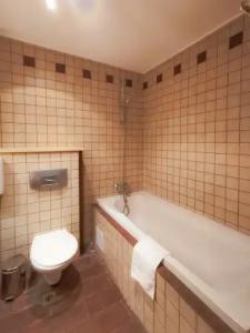 Trinity Residence - 34