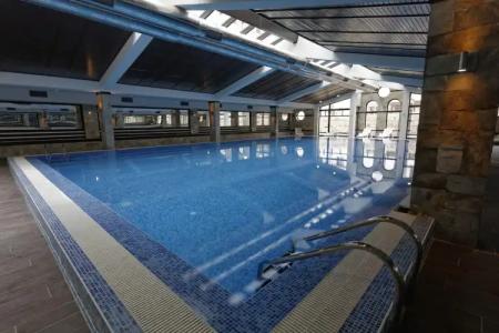 Trinity Residence - 17