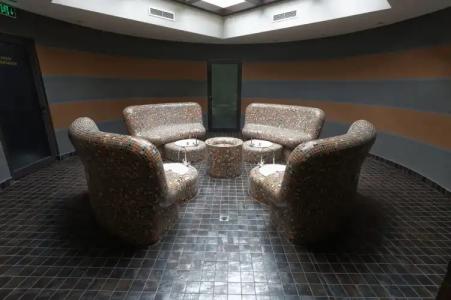 Trinity Residence - 0