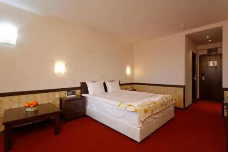 Trinity Residence - 41