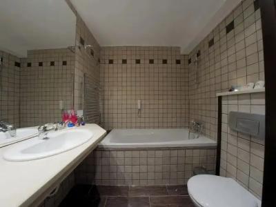 Trinity Residence - 8