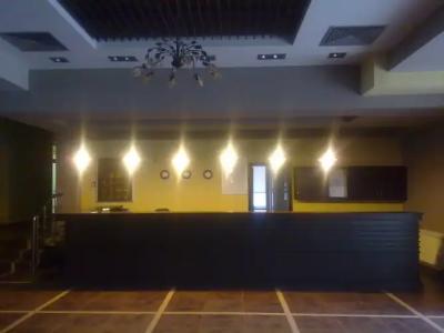 Trinity Residence - 12