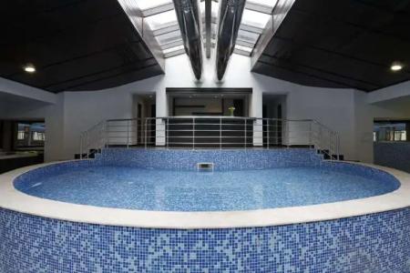 Trinity Residence - 16