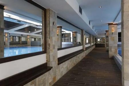 Trinity Residence - 21