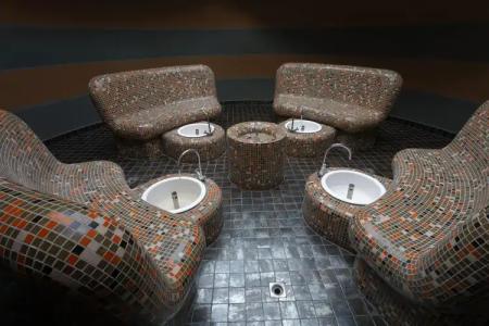 Trinity Residence - 22