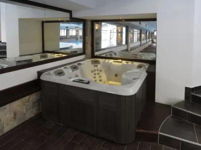 Trinity Residence - 20