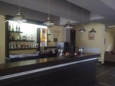 Trinity Residence - 10