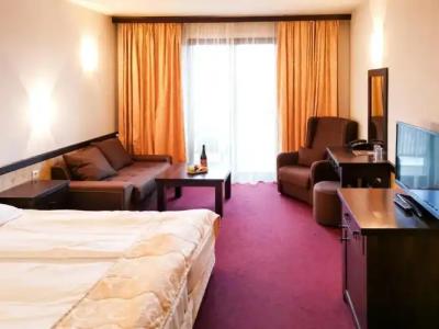 Trinity Residence - 46