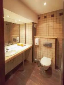 Trinity Residence - 35