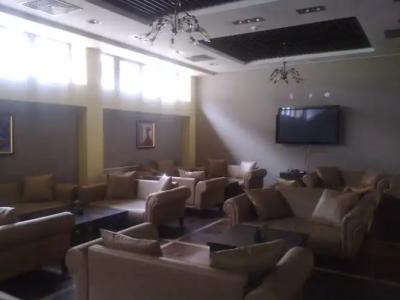 Trinity Residence - 13