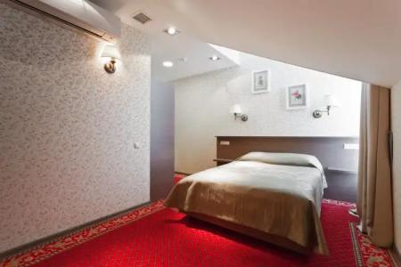 Дрозды Клуб - 44