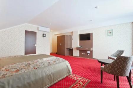 Дрозды Клуб - 34